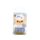 Adoramals Nell het Schaap Make up Blender Spons