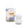 Adoramals Nell het Schaap Make up Blender Spons