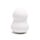 Adoramals Nell het Schaap Make up Blender Spons
