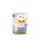 Adoramals Nell het Schaap Make up Blender Spons