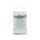 Adoramals Nell het Schaap Make up Blender Spons