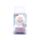 Adoramals Astra de Eenhoorn Make up Blender Spons