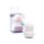 Adoramals Astra de Eenhoorn Make up Blender Spons