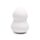 Adoramals Astra de Eenhoorn Make up Blender Spons