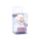 Adoramals Astra de Eenhoorn Make up Blender Spons