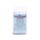 Adoramals Astra de Eenhoorn Make up Blender Spons