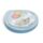 Pusheen de Kat Set van 3 Make Up Sponsjes