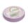 Pusheen de Kat Set van 3 Make Up Sponsjes