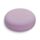 Pusheen de Kat Set van 3 Make Up Sponsjes
