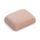 Pusheen de Kat Set van 3 Make Up Sponsjes