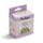 Pusheen de Kat Set van 3 Make Up Sponsjes