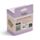 Pusheen de Kat Set van 3 Make Up Sponsjes
