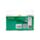 Zomerfruit Set van 3 Make Up Sponsjes