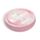 Moomin Tammi Set van 3 Make Up Sponsjes