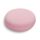 Moomin Tammi Set van 3 Make Up Sponsjes