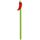 Calabria Chilli - PVC Top Potlood