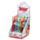 Asterix, Obelix & Idefix - PVC Top Potlood