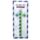 Set van 2  PVC Bedeltjes Potlood - Monstarz Monster