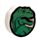 Set van 3 Dinosauria Gummen