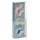 Set van 3 Unicorn Magic gummen