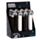 The Original Stormtrooper Houten Liniaal 15cm