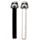 The Original Stormtrooper Houten Liniaal 15cm