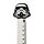 The Original Stormtrooper Houten Liniaal 15cm