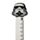 The Original Stormtrooper Houten Liniaal 15cm