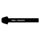 The Original Stormtrooper Houten Liniaal 15cm