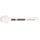 The Original Stormtrooper Houten Liniaal 15cm
