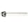 The Original Stormtrooper Houten Liniaal 15cm