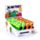 Monstarz Monsters Lijmstift