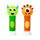 Monstarz Monsters Lijmstift