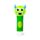Monstarz Monsters Lijmstift