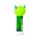 Monstarz Monsters Lijmstift