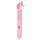 Unicorn Magic Houten Liniaal 15cm