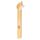 Unicorn Magic Houten Liniaal 15cm