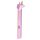 Unicorn Magic Houten Liniaal 15cm