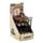 Jolly Rogers Piraatn - PVC Top Potlood