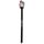 Jolly Rogers Piraatn - PVC Top Potlood