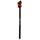 Jolly Rogers Piraatn - PVC Top Potlood