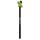Jolly Rogers Piraatn - PVC Top Potlood