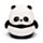 Panda Slijper