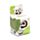 Panda Slijper