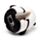 Panda Slijper
