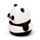 Panda Slijper