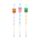 Foodiemals Bubble Tea Oneindig Potlood