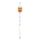 Foodiemals Bubble Tea Oneindig Potlood