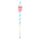Foodiemals Bubble Tea Oneindig Potlood