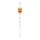Foodiemals Bubble Tea Oneindig Potlood